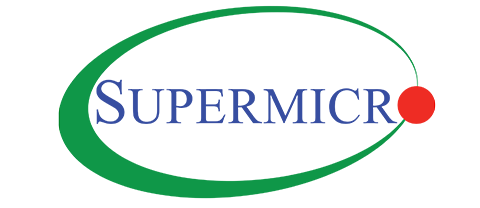 Supermicro