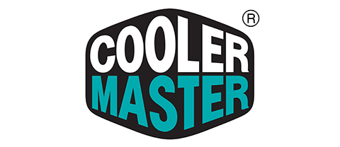 Cooler Master