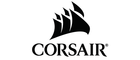 Corsair