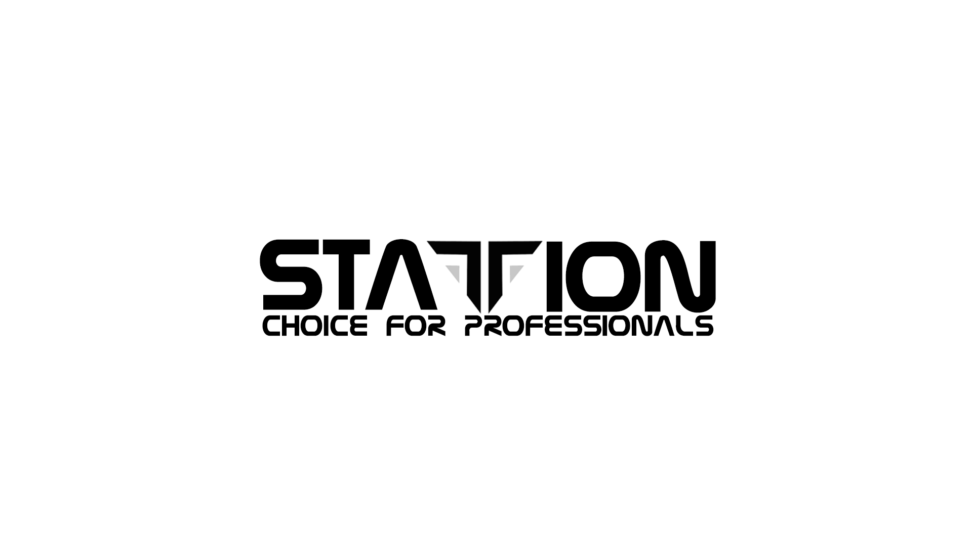 Statii Grafice Proiectare logo