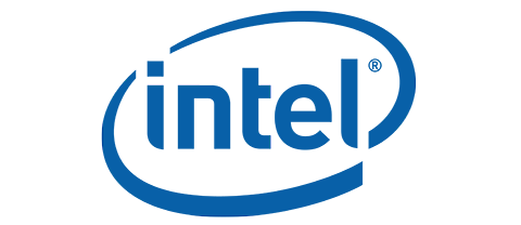 Intel