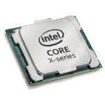 Intel® Core i9 7960X