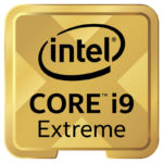 Intel® Core i9 7980XE Extreme Edition