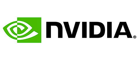 Nvidia