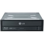 Blu-Ray LG BH16NS55