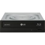Blu-Ray LG BH16NS55R