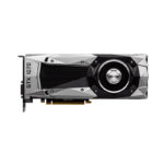 NVIDIA GeForce GTX 1070 8GB