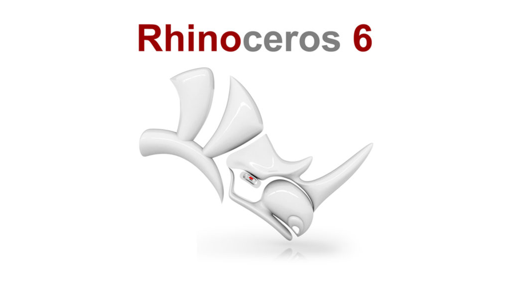 Statii randare Rhino