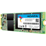 ADATA SU800 128GB SATA-III M.2 2280