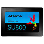 ADATA SU800 2TB SATA-III 2.5 inch