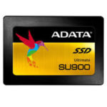 ADATA SU900 1TB SATA-III 2.5 inch