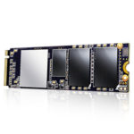 ADATA SX6000 128GB PCI Express 3.0 x2 M.2 2280