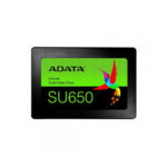 ADATA Ultimate SU650 480GB SATA-III 2.5 inch Retail