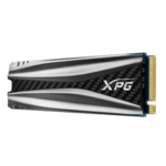 ADATA XPG Gammix S50 2TB PCI Express 4.0 x4 M.2 2280
