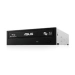 ASUS BW-16D1HT Bulk Black