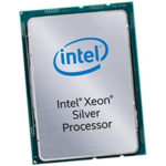 DELL Intel Xeon Silver 4110 2.1GHz