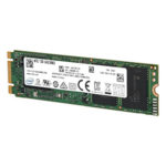 Intel 545s Series 128GB SATA-III M.2 2280