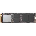 Intel 760p Series 512GB PCI Express 3.0 x4 M.2 2280 Generic Single Pack