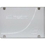 Intel DC P4610 3.2TB U.2 PCI Express 3.0 x4 2.5 inch