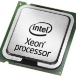 Intel Xeon Deca-Core E5-2630 v4 2.20GHz