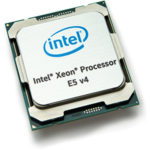 Intel Xeon Octa-Core E5-2609 v4 1.70GHz