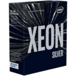 Intel Xeon Silver 4108 1.8GHz