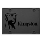 Kingston A400 960GB SATA-III 2.5 inch