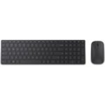 Kit tastatura + mouse Microsoft Designer Bluetooth Desktop