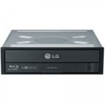 LG BH16NS55 bulk black