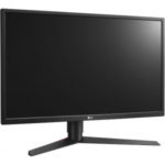 LG Gaming 27GK750F 27 inch 2 ms Black FreeSync 240Hz