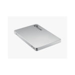 Plextor M8VC 128GB SATA-III 2.5 inch