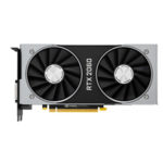 NVIDIA GeForce RTX 2060 6GB