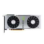 NVIDIA GeForce RTX 2070 8GB Super