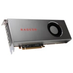 Radeon 5700XT 8GB