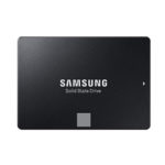 Samsung 860 EVO 2TB SATA-III 2.5 inch