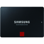 Samsung 860 PRO 256GB SATA-III 2.5 inch