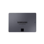 Samsung 860 QVO 2TB SATA-III 2.5 inch