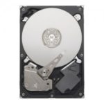 Seagate Video 3.5 HDD 1TB 5900RPM 64MB SATA-III