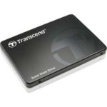 Transcend 340 128GB SATA-III 2.5 inch