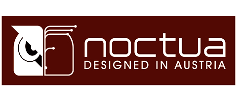 Noctua