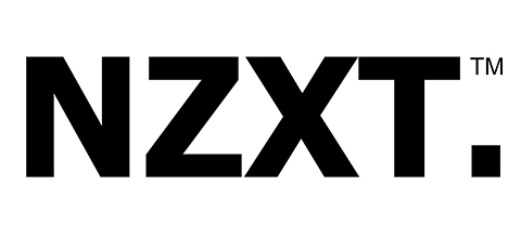 NZXT