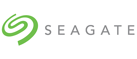 Seagate