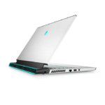 Mobile Station Dell One