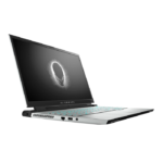 Mobile Stattion Dell Four