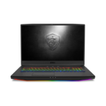Mobile Stattion MSI Titan