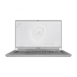 Mobile Stattion MSI One