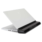 Mobile Stattion Dell Two