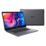 Mobile Station ASUS
