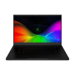 Mobile Stattion Razer