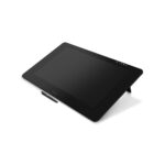 Tableta grafica Wacom Cintiq Pro 24 Touch